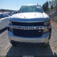 3GCPYBEH2LG241818 2020 Chevrolet Silverado 1500 4Wd Short Bed Custom auction photo thumbnail 13
