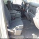 3GCPYBEH2LG241818 2020 Chevrolet Silverado 1500 4Wd Short Bed Custom auction photo thumbnail 5