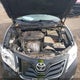 4T4BF3EKXBR204921 2011 Toyota Camry Le auction photo thumbnail 10