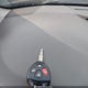 4T4BF3EKXBR204921 2011 Toyota Camry Le auction photo thumbnail 11