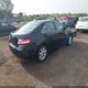 4T4BF3EKXBR204921 2011 Toyota Camry Le auction photo thumbnail 4