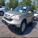 JHLRE48797C119677 2007 Honda Cr-V Ex-L auction photo thumbnail 2