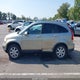 JHLRE48797C119677 2007 Honda Cr-V Ex-L auction photo thumbnail 6