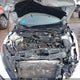 SHHFK7H45MU214007 2021 Honda Civic Sport auction photo thumbnail 10