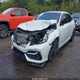 SHHFK7H45MU214007 2021 Honda Civic Sport auction photo thumbnail 2