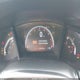 SHHFK7H45MU214007 2021 Honda Civic Sport auction photo thumbnail 7