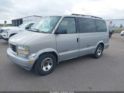 1GKEL19W4WB502182 1998 GMC Safari Sle auction photo thumbnail 2
