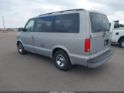 1GKEL19W4WB502182 1998 GMC Safari Sle auction photo thumbnail 3
