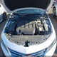 1G11Z5S3XLU108906 2020 Chevrolet Impala Fwd Lt auction photo thumbnail 10