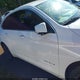1G11Z5S3XLU108906 2020 Chevrolet Impala Fwd Lt auction photo thumbnail 12