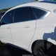 1G11Z5S3XLU108906 2020 Chevrolet Impala Fwd Lt auction photo thumbnail 13