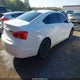 1G11Z5S3XLU108906 2020 Chevrolet Impala Fwd Lt auction photo thumbnail 4
