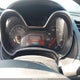 1G11Z5S3XLU108906 2020 Chevrolet Impala Fwd Lt auction photo thumbnail 7