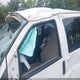 1GAZGPFG6K1153147 2019 Chevrolet Express 3500 Lt auction photo thumbnail 6