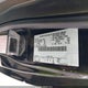 1FDRE14292HA49322 2002 Ford E-150 Commercial/Recreational auction photo thumbnail 9