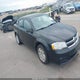 1C3CDZAB3DN682990 2013 Dodge Avenger Se auction photo thumbnail 1