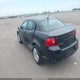 1C3CDZAB3DN682990 2013 Dodge Avenger Se auction photo thumbnail 3