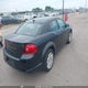 1C3CDZAB3DN682990 2013 Dodge Avenger Se auction photo thumbnail 4