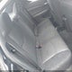 1C3CDZAB3DN682990 2013 Dodge Avenger Se auction photo thumbnail 8