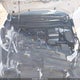 JTND4MBE9S3237444 2025 Toyota Corolla Se auction photo thumbnail 10