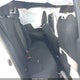 JTND4MBE9S3237444 2025 Toyota Corolla Se auction photo thumbnail 8