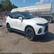 3GNKBERSXMS576382 2021 Chevrolet Blazer Fwd Rs auction photo thumbnail 1