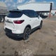 3GNKBERSXMS576382 2021 Chevrolet Blazer Fwd Rs auction photo thumbnail 4