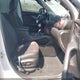3GNKBERSXMS576382 2021 Chevrolet Blazer Fwd Rs auction photo thumbnail 5