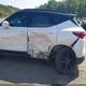 3GNKBERSXMS576382 2021 Chevrolet Blazer Fwd Rs auction photo thumbnail 6