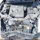 3GYFNGE35ES642540 2014 Cadillac Srx Premium Collection auction photo thumbnail 10