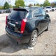 3GYFNGE35ES642540 2014 Cadillac Srx Premium Collection auction photo thumbnail 4