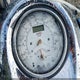 JYAVP17E34A003155 2004 Yamaha Xv1700 A auction photo thumbnail 7