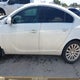 2G4GS5EV4D9246907 2013 Buick Regal Turbo - Premium 1 auction photo thumbnail 15