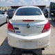 2G4GS5EV4D9246907 2013 Buick Regal Turbo - Premium 1 auction photo thumbnail 17