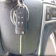 2G4GS5EV4D9246907 2013 Buick Regal Turbo - Premium 1 auction photo thumbnail 11