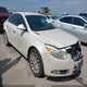 2G4GS5EV4D9246907 2013 Buick Regal Turbo - Premium 1 auction photo thumbnail 1