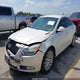 2G4GS5EV4D9246907 2013 Buick Regal Turbo - Premium 1 auction photo thumbnail 2