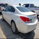2G4GS5EV4D9246907 2013 Buick Regal Turbo - Premium 1 auction photo thumbnail 3