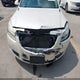 2G4GS5EV4D9246907 2013 Buick Regal Turbo - Premium 1 auction photo thumbnail 6