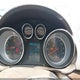 2G4GS5EV4D9246907 2013 Buick Regal Turbo - Premium 1 auction photo thumbnail 7