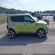 KNDJX3A51F7761468 2015 Kia Soul ! auction photo thumbnail 13