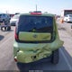 KNDJX3A51F7761468 2015 Kia Soul ! auction photo thumbnail 16