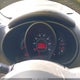 KNDJX3A51F7761468 2015 Kia Soul ! auction photo thumbnail 7