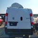 3C6LRVDG7SE509110 2025 Ram Promaster 2500 Tradesman High Roof 159 Wb W/Pass Seat auction photo thumbnail 16