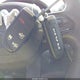 3C6LRVDG7SE509110 2025 Ram Promaster 2500 Tradesman High Roof 159 Wb W/Pass Seat auction photo thumbnail 11