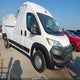 3C6LRVDG7SE509110 2025 Ram Promaster 2500 Tradesman High Roof 159 Wb W/Pass Seat auction photo thumbnail 1