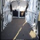 3C6LRVDG7SE509110 2025 Ram Promaster 2500 Tradesman High Roof 159 Wb W/Pass Seat auction photo thumbnail 8