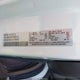 3C6LRVDG7SE509110 2025 Ram Promaster 2500 Tradesman High Roof 159 Wb W/Pass Seat auction photo thumbnail 9