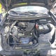 JN8AS5MT9DW524156 2013 Nissan Rogue Sv W/Sl Pkg auction photo thumbnail 10