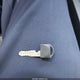 JN8AS5MT9DW524156 2013 Nissan Rogue Sv W/Sl Pkg auction photo thumbnail 11